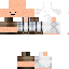Texture for IBims1Opa