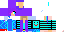 Texture for Лиза