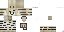 Texture for fd