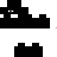 Texture for null