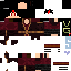 Texture for Avatar Zask