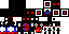 Texture for aaaa