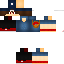 Texture for testttttttteeeeeee