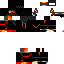 Texture for пграгп