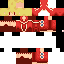 Texture for ssss
