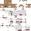 Texture for s