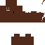 Texture for kakax2