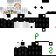 Texture for sop