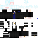 Texture for Axel-NR