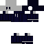 Texture for assd