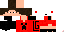Texture for ain