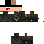 Texture for miguel matssbr