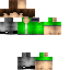 Texture for JK