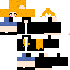 Texture for aaa