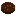 Texture for ChocolateCookie