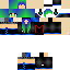 Texture for ManuKof