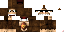 Texture for mono awasto