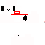 Texture for snoopy