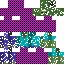 Texture for Missing Texture Zombie