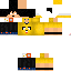 Texture for SamperLox