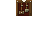 Texture for crafting_table_side