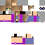 Texture for Глория