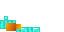 Texture for r4t5t