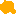 Texture for boe