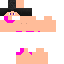 Texture for asdasd
