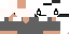 Texture for HELLCAT :3