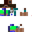 Texture for ehehehehehehehheh