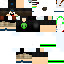 Texture for z2