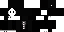 Texture for asdasd