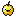 Texture for Derpy Gapple