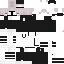 Texture for  iphone 3