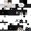 Texture for DarkBR