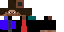 Texture for master 2