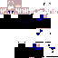 Texture for reversodoreverso