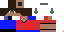 Texture for NickMaster