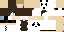 Texture for :D