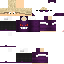 Texture for jotavex