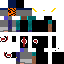 Texture for Togi