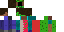 Texture for master.