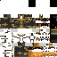 Texture for thanos