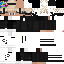 Texture for passocaaaaa