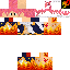 Texture for itzFogareu 