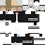 Texture for ЧТОТО