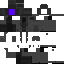 Texture for ugo