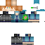 Texture for Logallen1