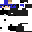 Texture for PvPskillerx93